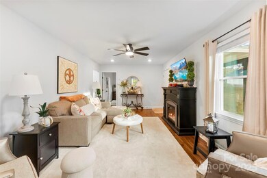 407 Dover Dr, Bessemer City, NC 28016 - photo 7