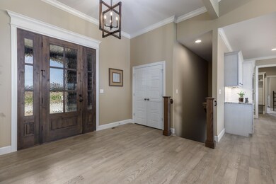 1012 Caymus Ct