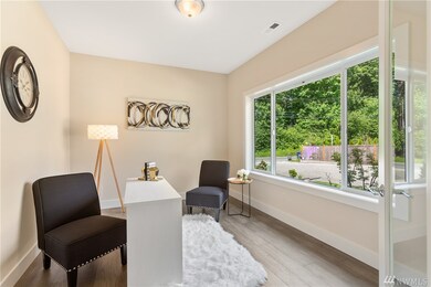 1622 230th St SW, Bothell, WA 98021 - photo 5