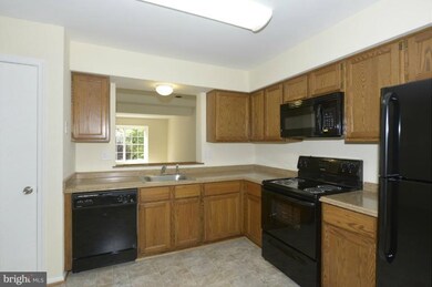 11503 Shell Flower Ln, Columbia, MD 21044 - photo 6
