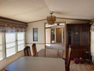 44 Ems D21c Ln, Syracuse, IN 46567 - photo 7