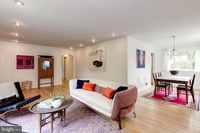 2310 E West Hwy, Silver Spring, MD 20910 - photo 6