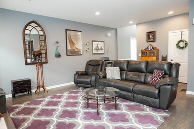 29 Chestnut Creek unit 29, Weymouth, MA 02190 - photo 7