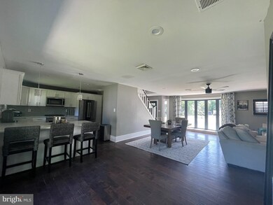 1013 Foulk Rd, Wilmington, DE 19803 - photo 5