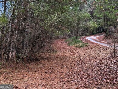 77 Observation Way, Dallas, GA 30132 - photo 4