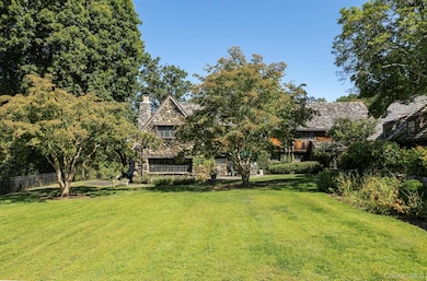 99 Quaker Bridge Rd, Croton On Hudson, NY 10520 - photo 7