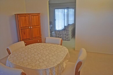 Living Room3