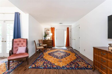 122 River Pointe Dr unit 122-C, Macon, GA 31211 - photo 5