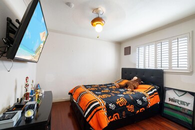 1541 Randy Wolff Place, El Paso, TX 79935 - photo 7