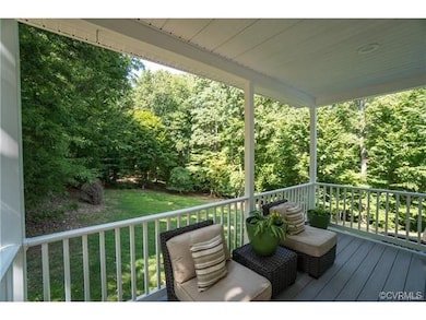 11930 Spring Creek Dr, Midlothian, VA 23113 - photo 3