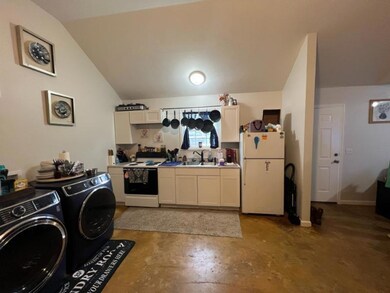 3 Kitchen