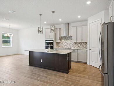 13-custom-Orlando - Ridgehaven - 457 Bro