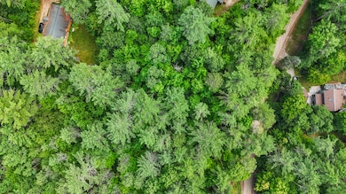 0 River Rd, Jay, NY 12941 - photo 6