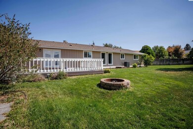 1510 S Reed Ct, Kennewick, WA 99338 - photo 3
