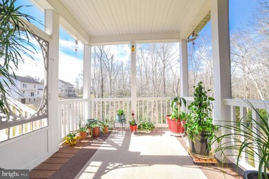 23815 Dewberry Way, California, MD 20619 - photo 3