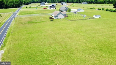 20229 W Piney Grove Rd, Georgetown, DE 19947 - photo 7