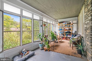 1635 Spring Ave, Jenkintown, PA 19046 - photo 6