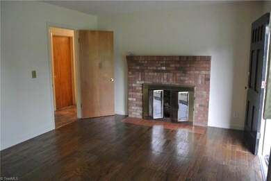 307 Clearview Dr, Asheboro, NC 27205 - photo 7