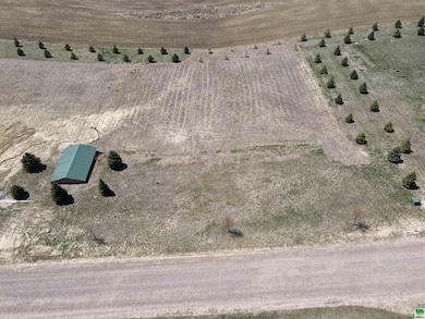 LOT 16 Jade Ave, Merrill, IA 51038 - photo 3