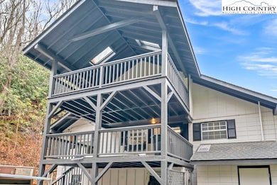 3894 US Highway 321 Hwy, Blowing Rock, NC 28605 - photo 4