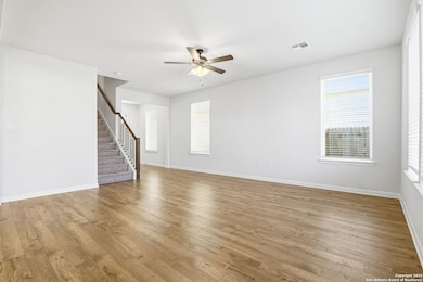 13243 Forscher Crest, San Antonio, TX 78253 - photo 5