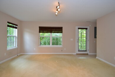 1025 Orlando St, Carmel, IN 46032 - photo 7