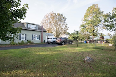 6 Booth St, Sanford, ME 04073 - photo 3