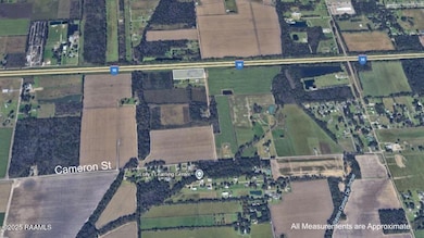 131 Wainwright Rd, Duson, LA 70529 - photo 6