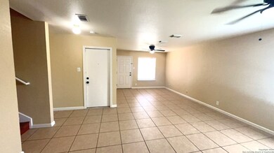 10735 Shaencrest, San Antonio, TX 78254 - photo 4