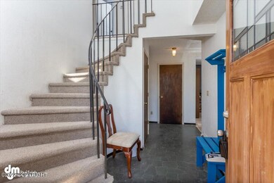 6141 Winding Way, Anchorage, AK 99504 - photo 3