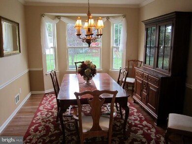 16 Pemberton Ln, East Windsor, NJ 08520 - photo 6