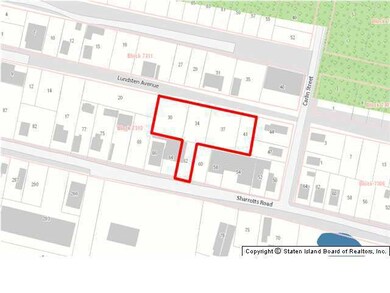 0 Sharrotts Rd unit 1087218, Staten Island, NY 10309 - photo 2