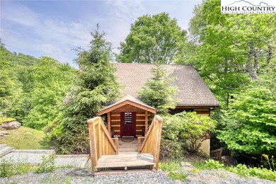 247 Streamside Ln, Seven Devils, NC 28604 - photo 2