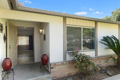 5852 E Dakota Ave, Fresno, CA 93727 - photo 4