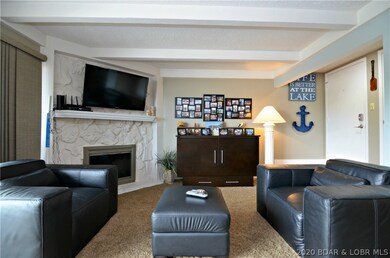 Check out this queen size Murphy bed with memory f