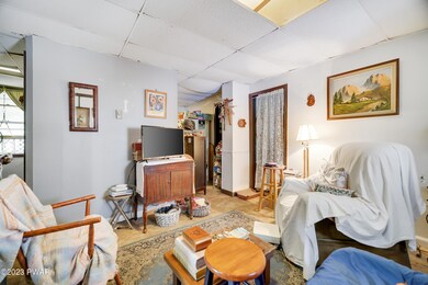 110 Mill St, Milford, PA 18337 - photo 6