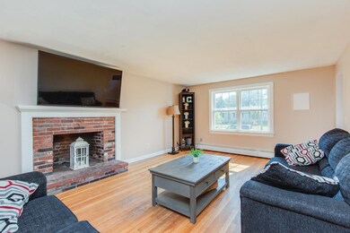 3 Rugby Rd, Nashua, NH 03063 - photo 7