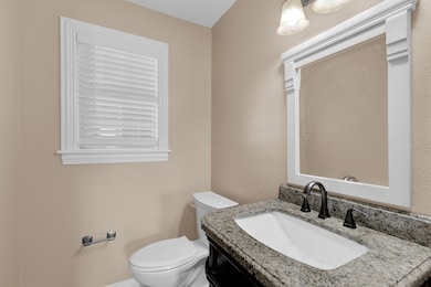 4838 Delano St unit A, Houston, TX 77004 - photo 4