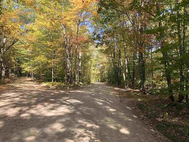 0 Oak Hill Rd, Sanbornton, NH 03269 - photo 7