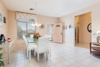 22432 N 147th Dr - MLS-9
