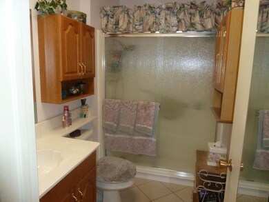 10898 W Santa fe Dr, Sun City, AZ 85351 - photo 6