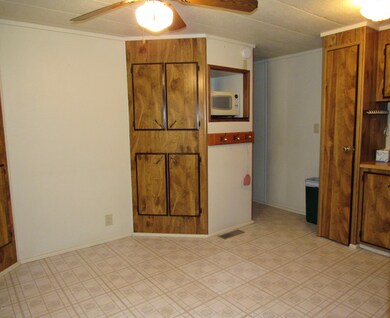 Kitchen A