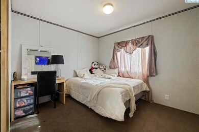 200802 E Game Farm Rd, Kennewick, WA 99337 - photo 5