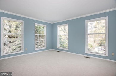 167 Ramunno Cir, Hockessin, DE 19707 - photo 5