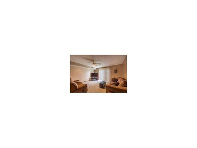 949 Grand Avenue Ct unit 949, Marion, IA 52302 - photo 5