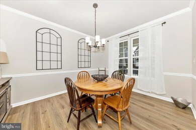 1007 Shenandoah View Pkwy, Brunswick, MD 21716 - photo 4