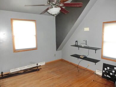 17004 Kedzie Ave, Hazel Crest, IL 60429 - photo 4