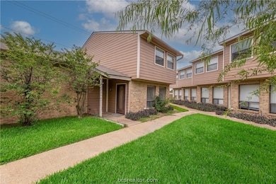 unit 39 front exterior