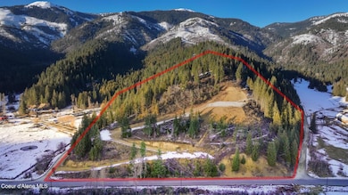 484 Ahrs Loop, St. Maries, ID 83861 - photo 2