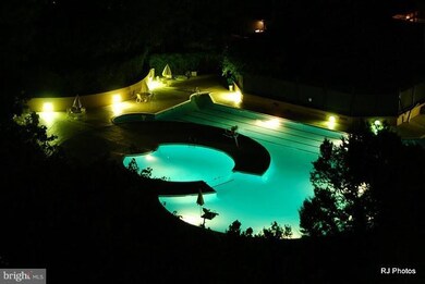 Montebello unit 201, Alexandria, VA 22303 - photo 3